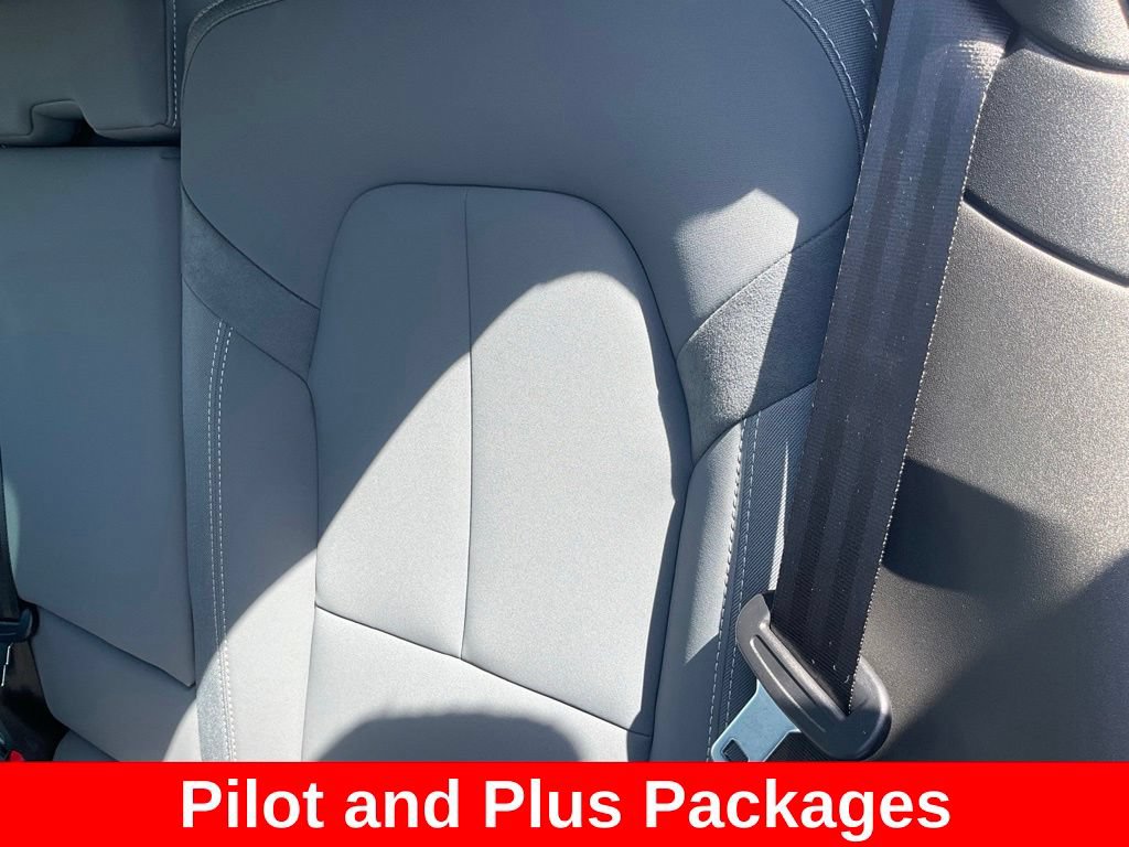 Used 2023 Polestar Polestar 2 FWD image 30