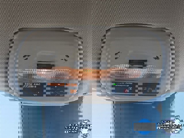 Used 2025 Chevrolet Trax LT w/ Driver Confidence Package image 19