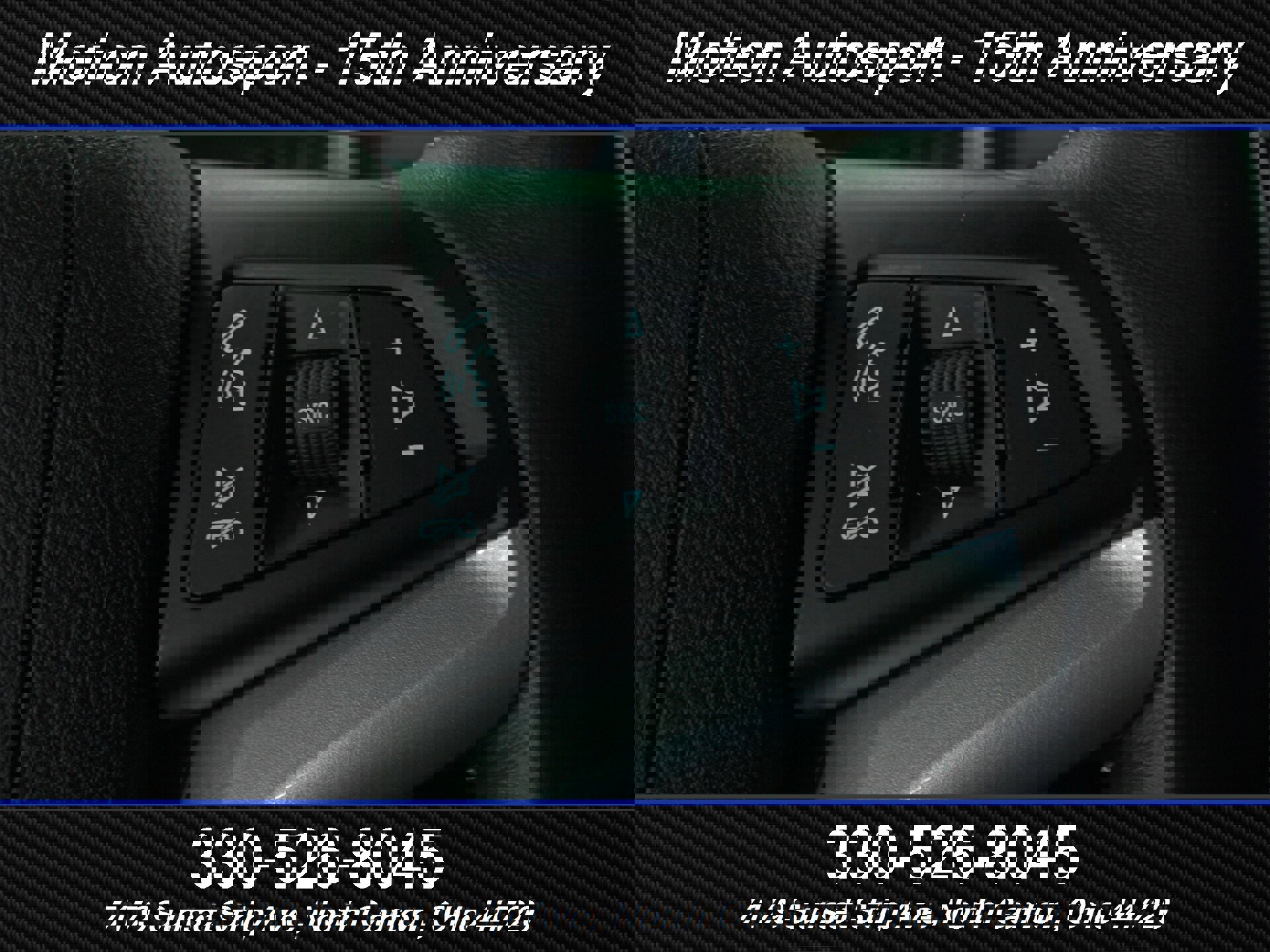 Used 2012 Chevrolet Camaro SS image 20