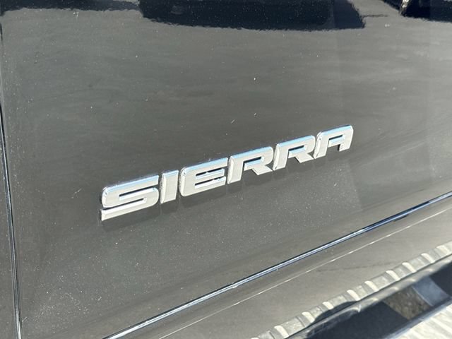 Certified 2019 GMC Sierra 1500 SLE w/ SLE Value Package AWD/4WD image 28