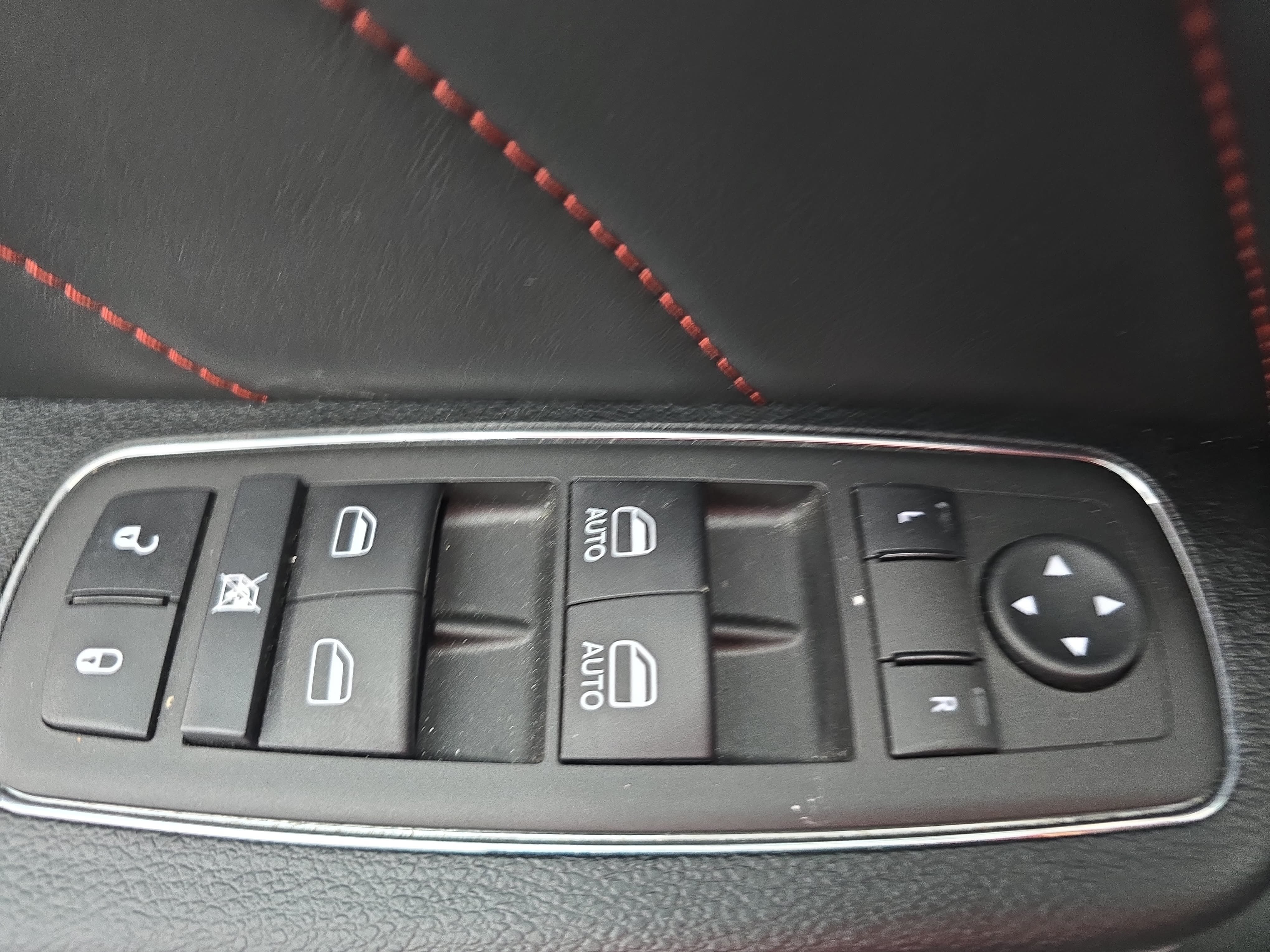 Used 2023 Dodge Charger Scat Pack w/ Plus Group RWD image 27