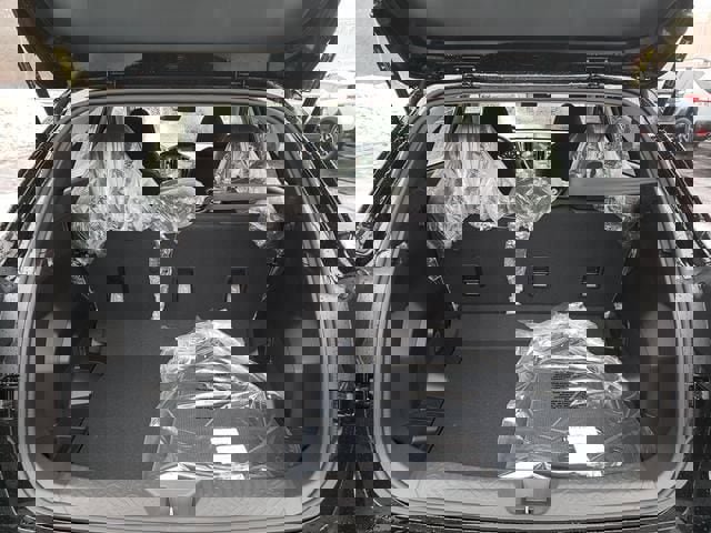 New 2026 Subaru Impreza 2.0i Sport image 5