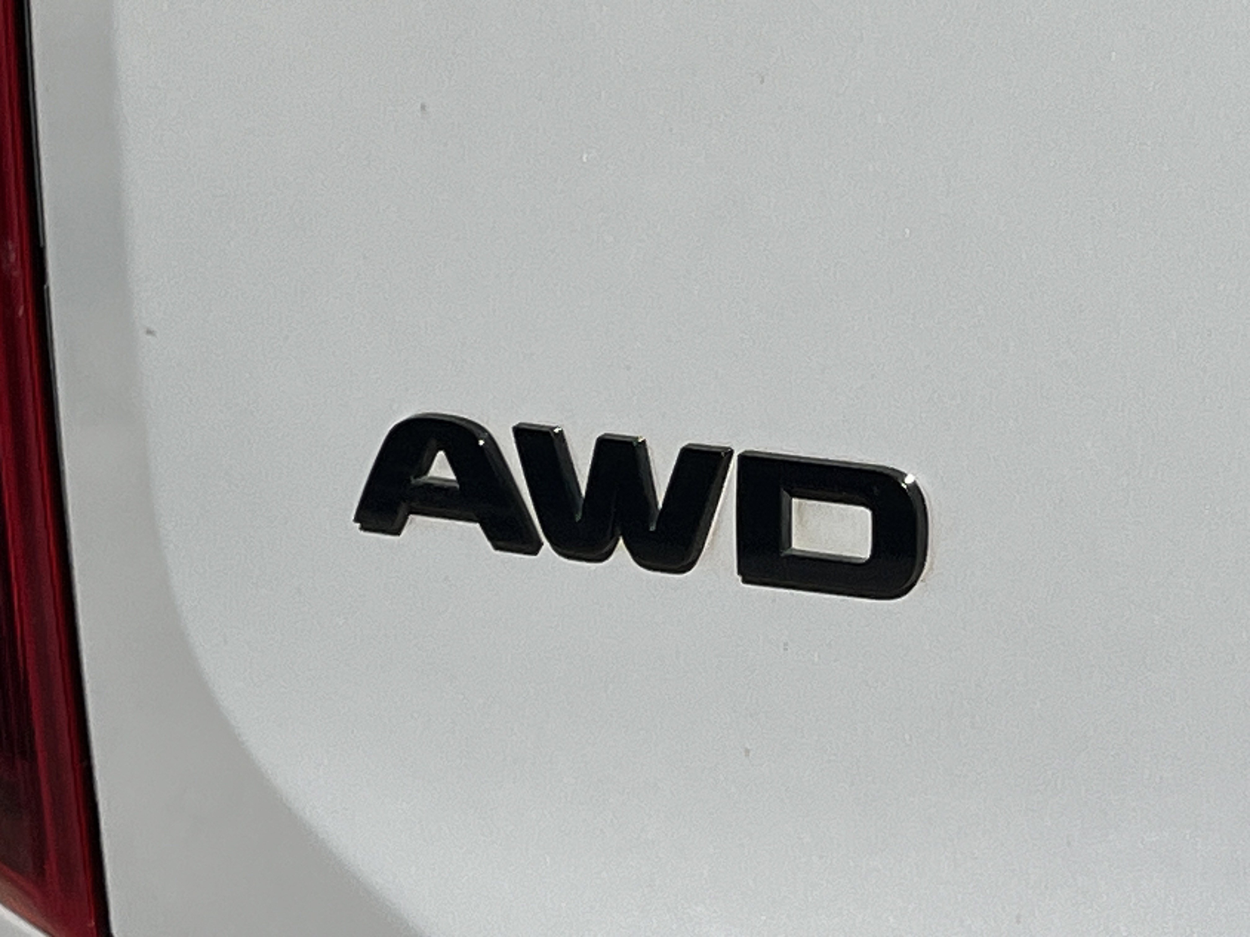 Used 2022 Kia Telluride EX w/ EX Premium Package image 27