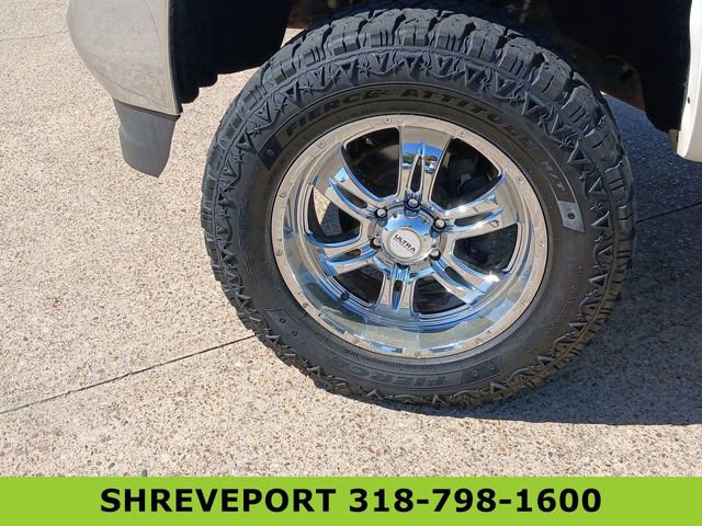 Used 2016 GMC Sierra 1500 SLT w/ SLT Preferred Package image 31