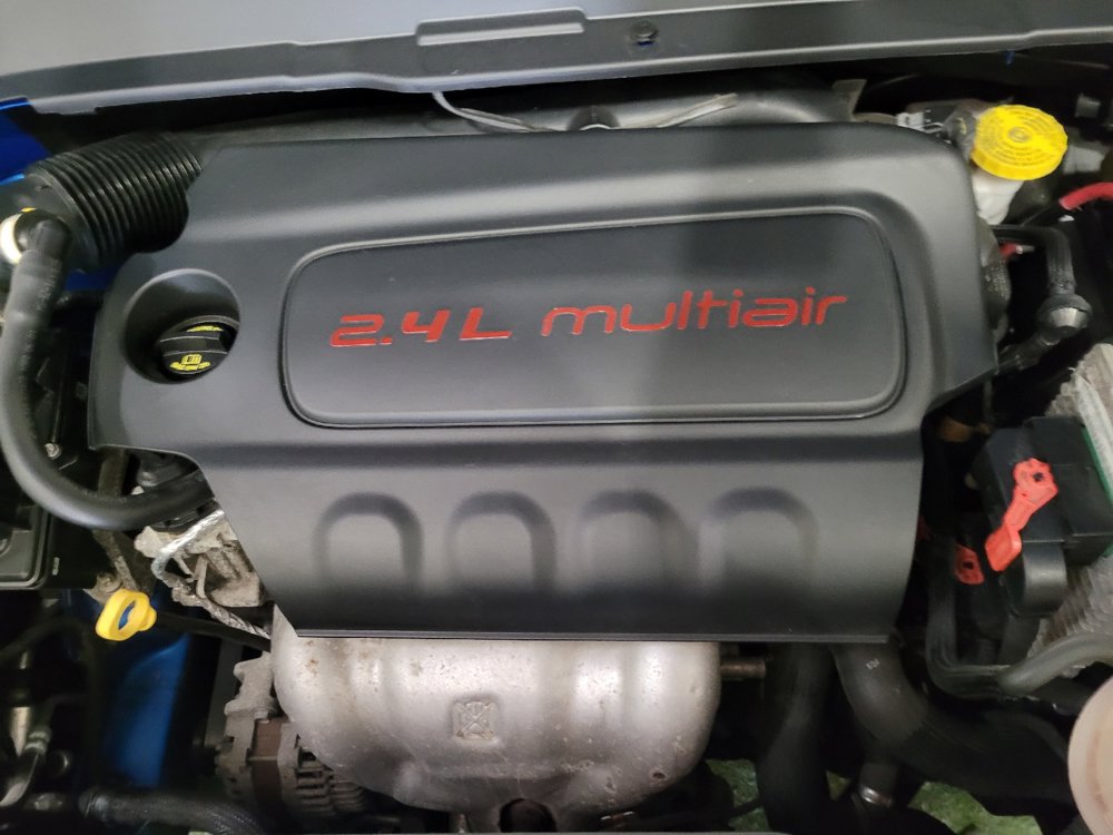 Used 2018 Jeep Compass Latitude w/ Popular Equipment Group AWD/4WD image 30