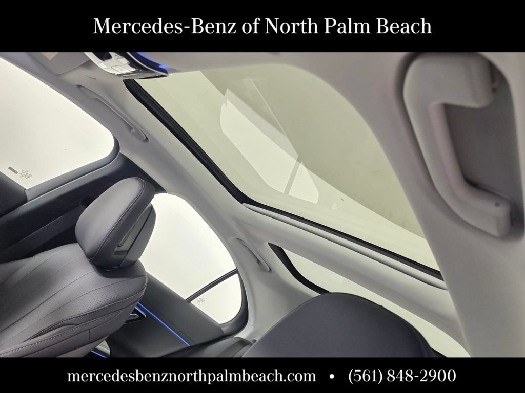 New 2026 Mercedes-Benz E 350 Sedan image 10