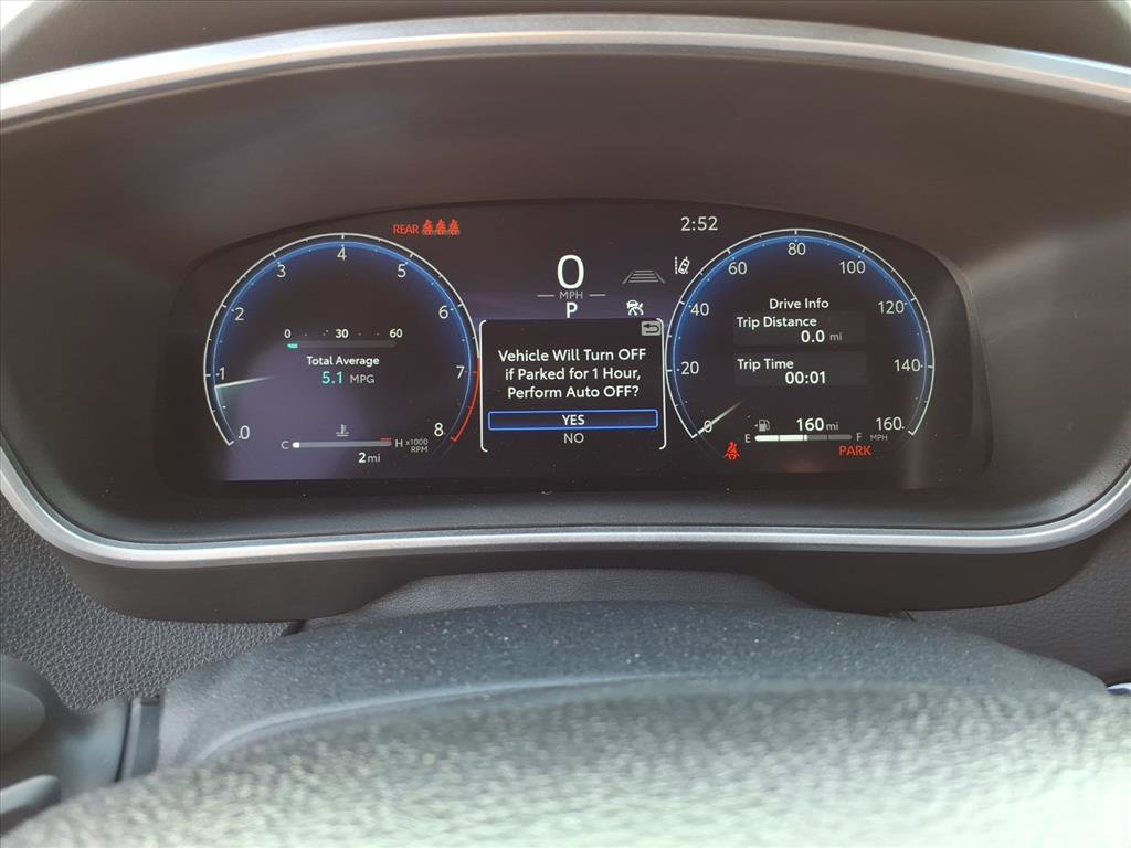 New 2026 Toyota Corolla XSE FWD image 11