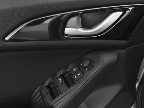 Used 2014 MAZDA MAZDA3 s Touring image 22