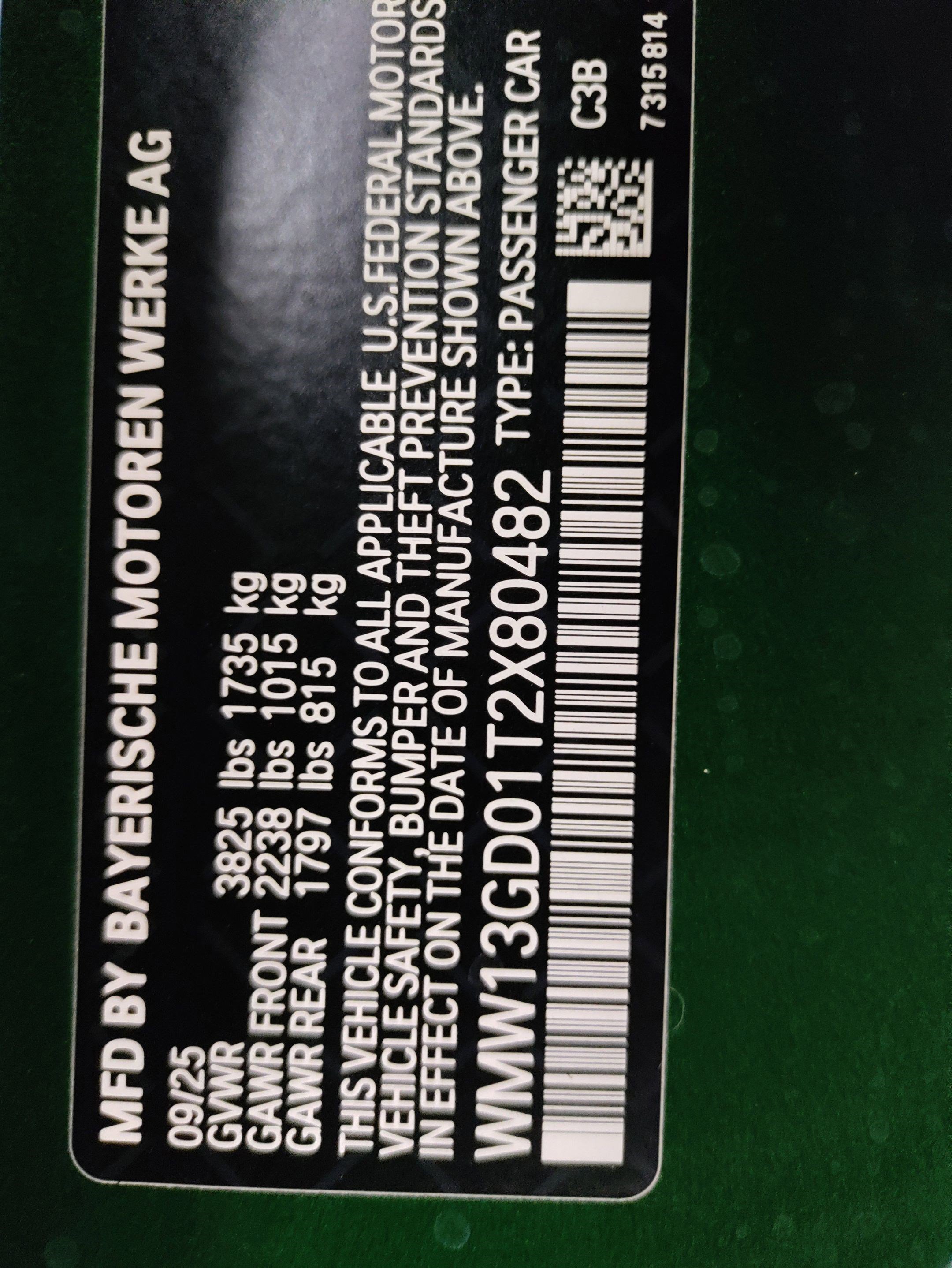 New 2026 MINI Cooper 2-Door Hardtop image 26