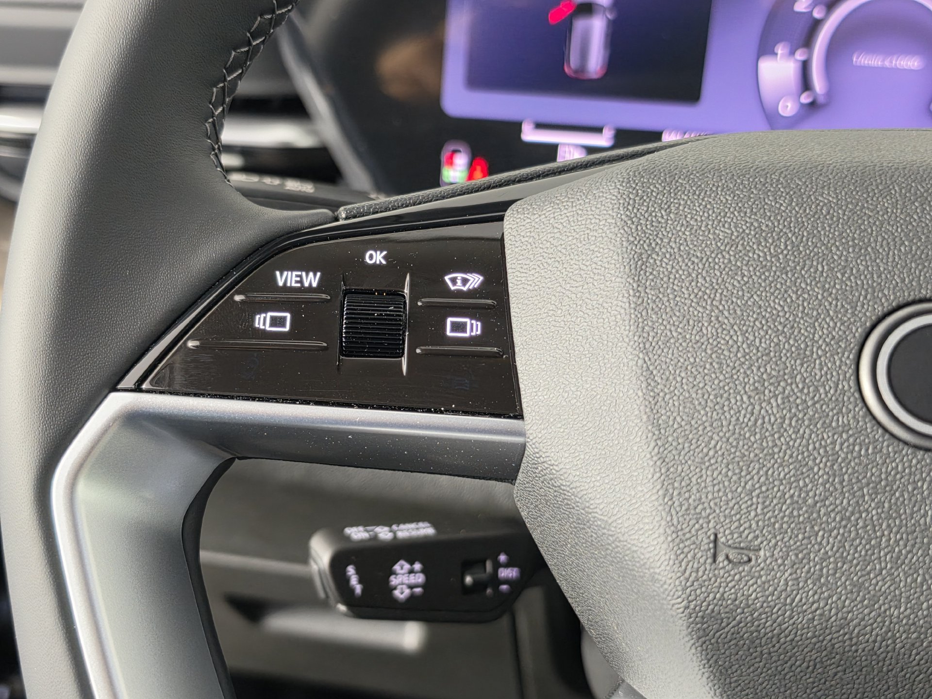 New 2026 Audi Q5 Premium Plus AWD/4WD image 17