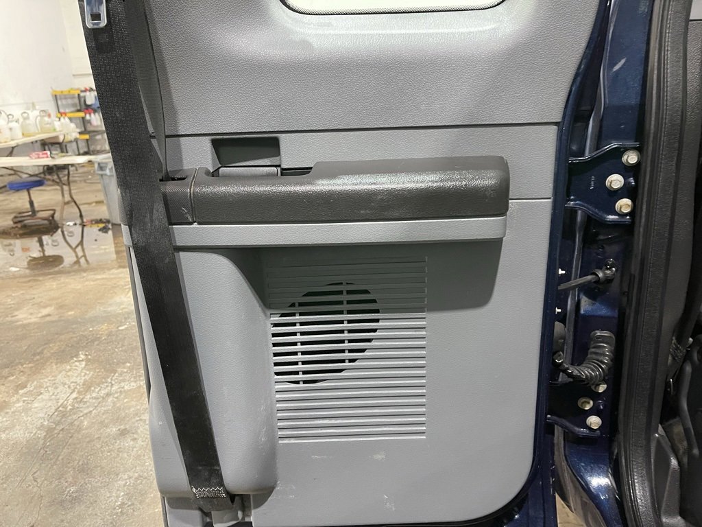 Used 2015 Ford F250 XL w/ Power Equipment Group image 27