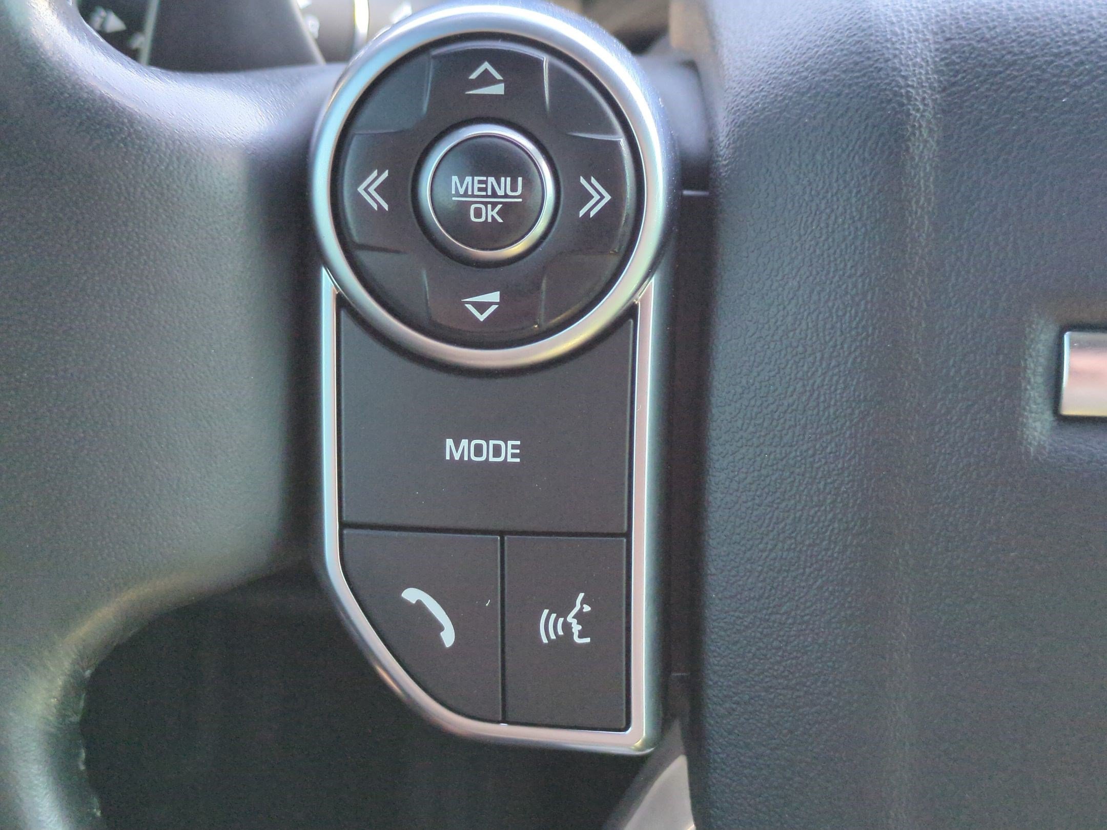 Used 2018 Land Rover Discovery HSE AWD/4WD image 20
