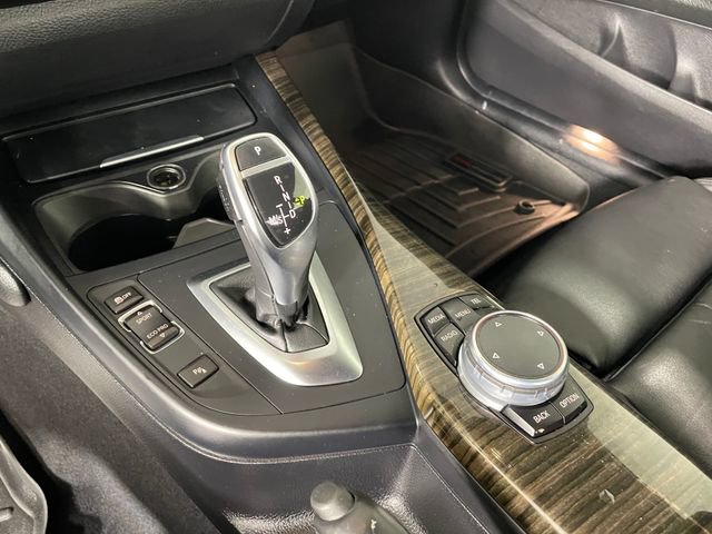 Used 2016 BMW M235i xDrive M235i xDrive image 9