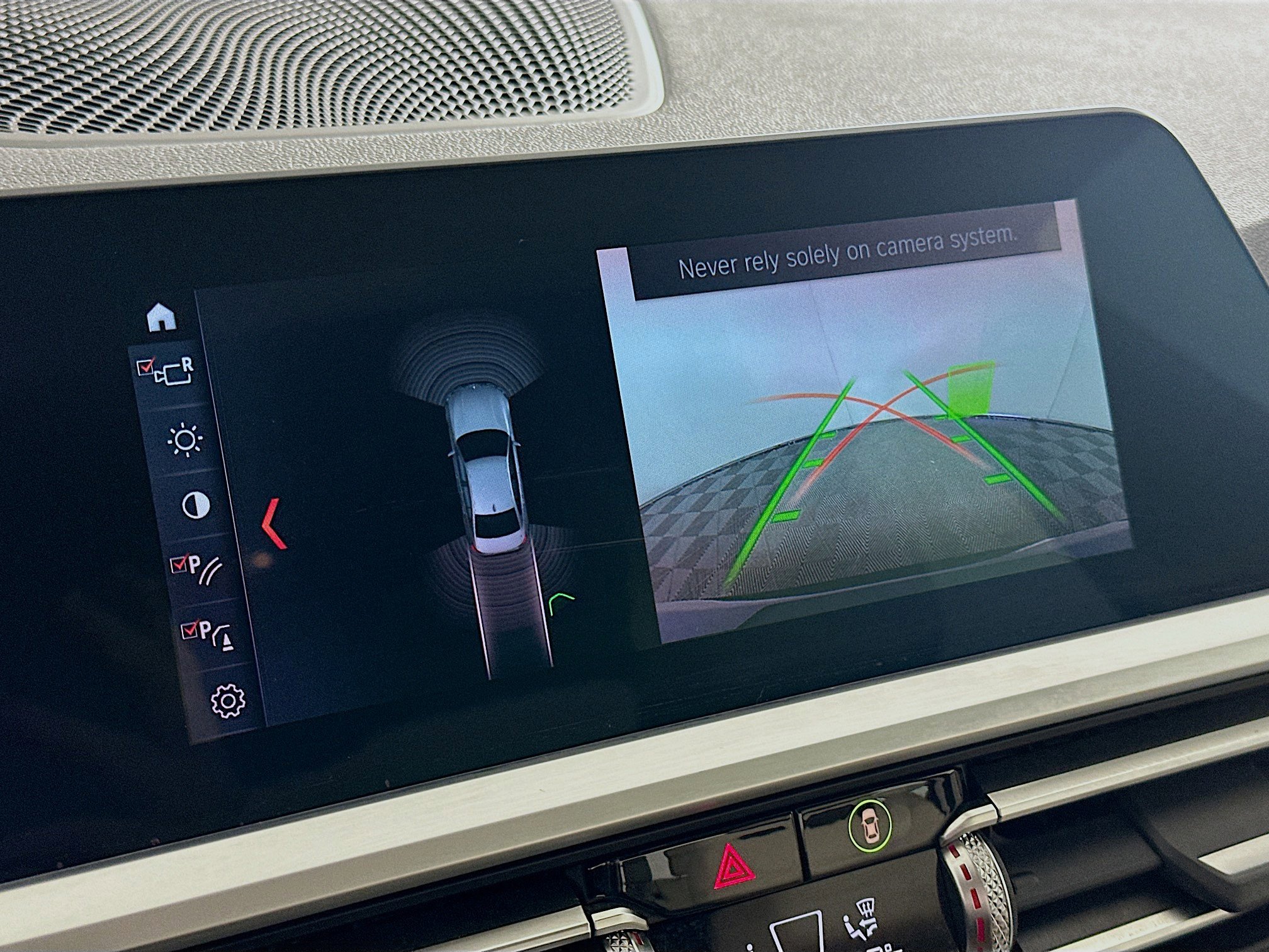 Used 2020 BMW 330i Sedan image 22