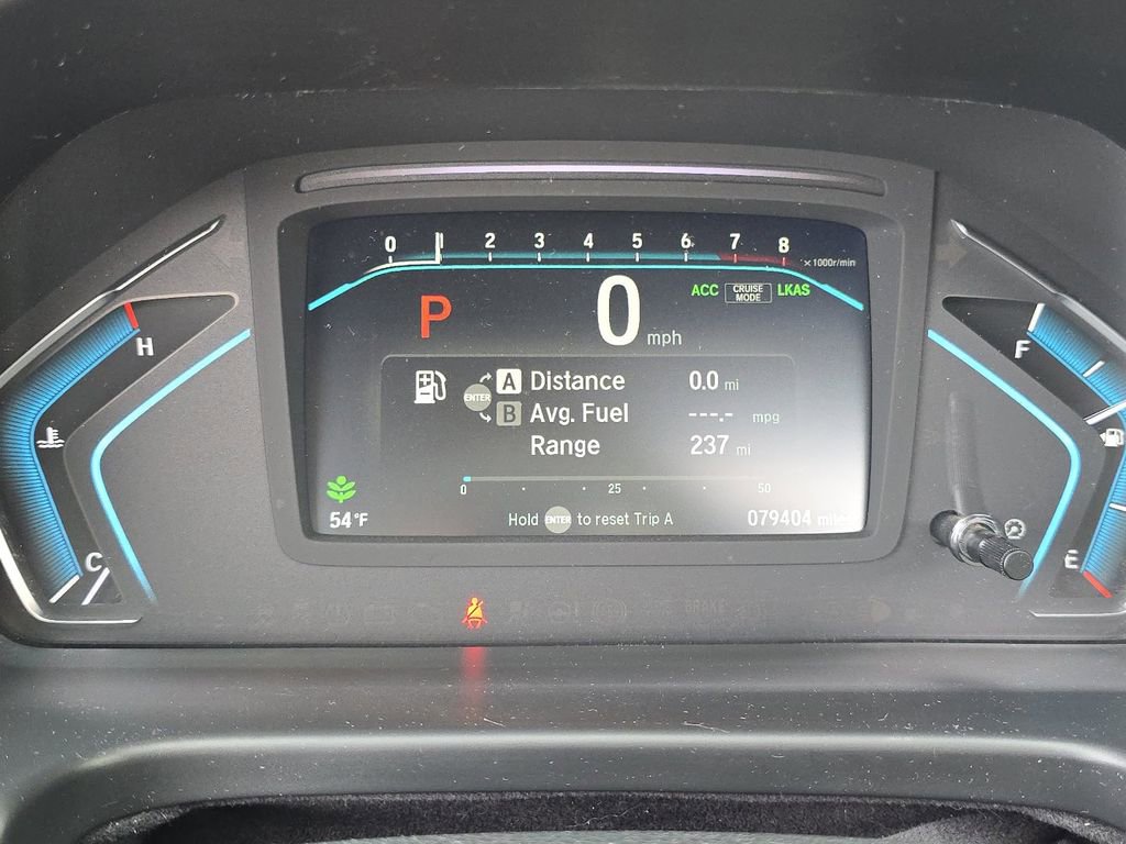 Used 2020 Honda Odyssey Elite image 28