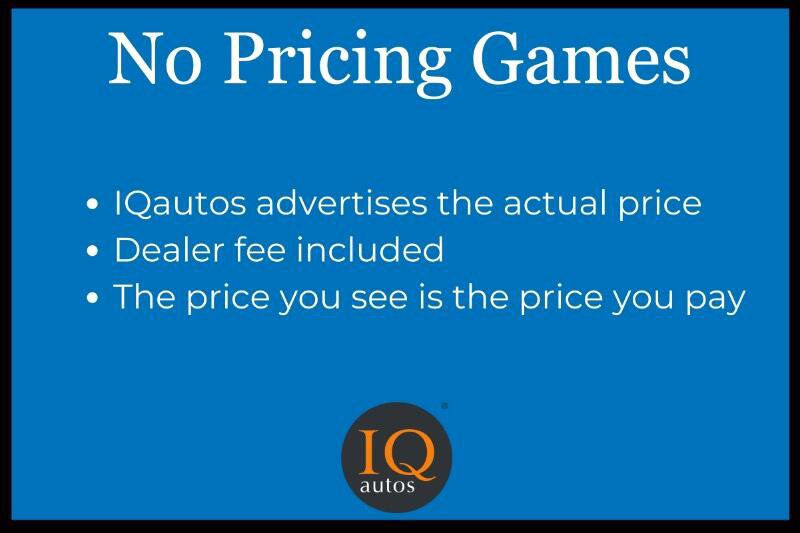 Used 2022 Tesla Model S AWD image 33