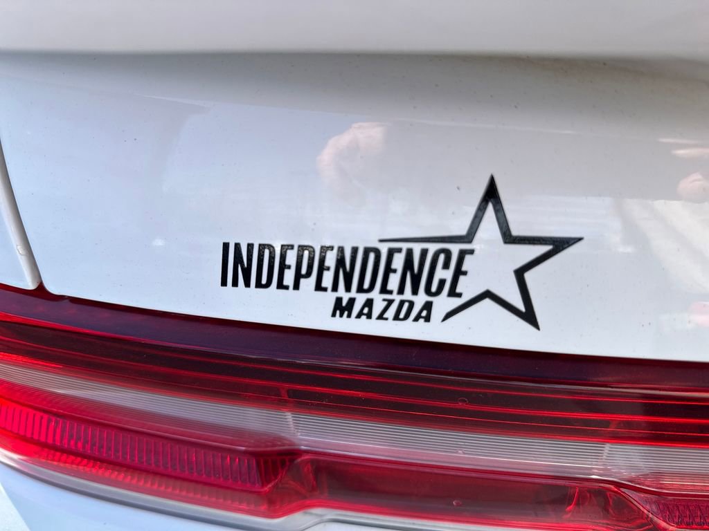 Used 2014 Chevrolet Camaro LT w/ RS Package image 25