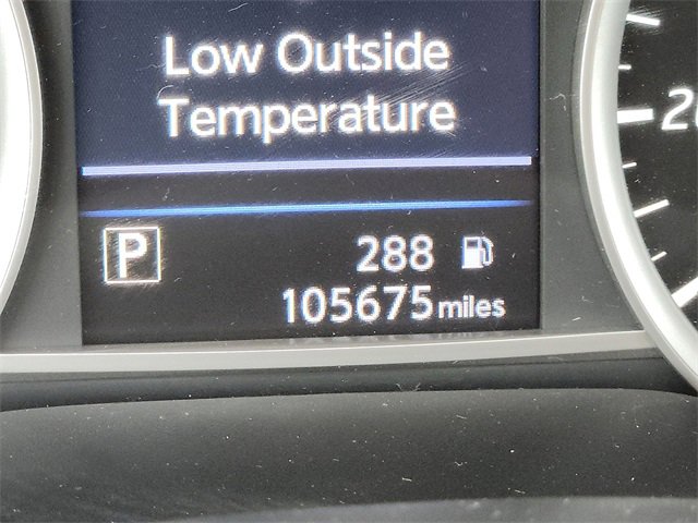 Used 2019 Nissan Sentra S image 20