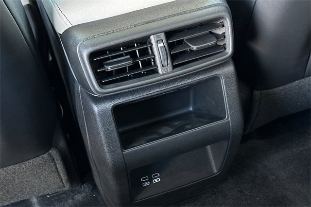 Used 2025 Honda Prologue Touring image 14