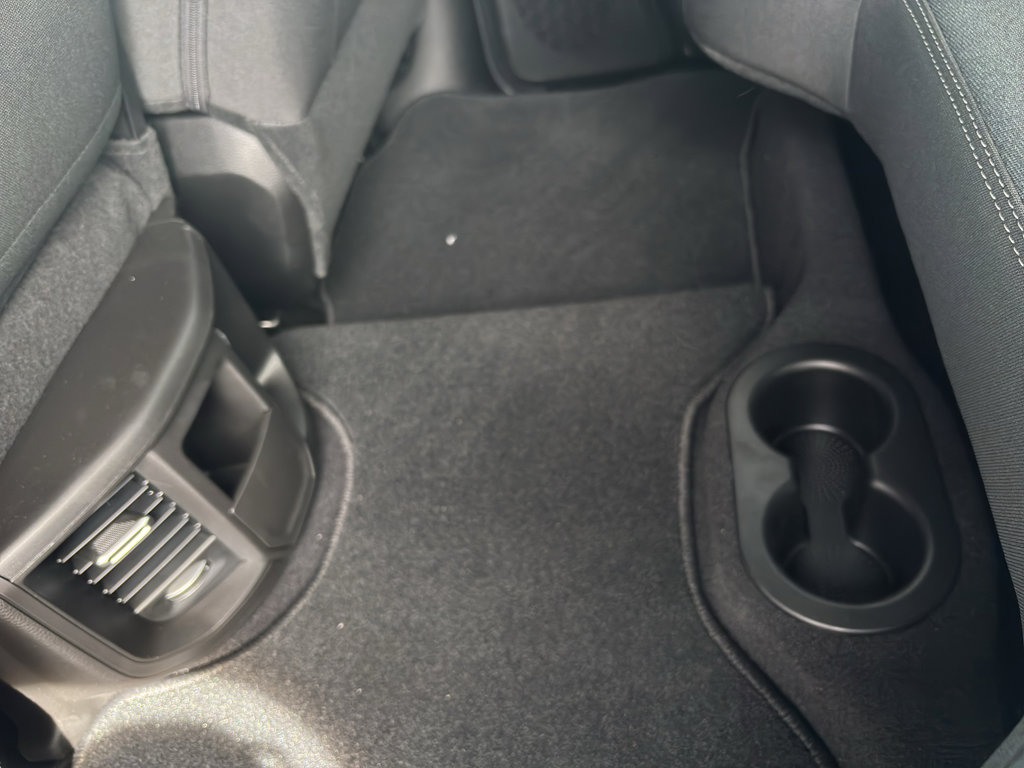 New 2026 RAM 2500 Tradesman image 15