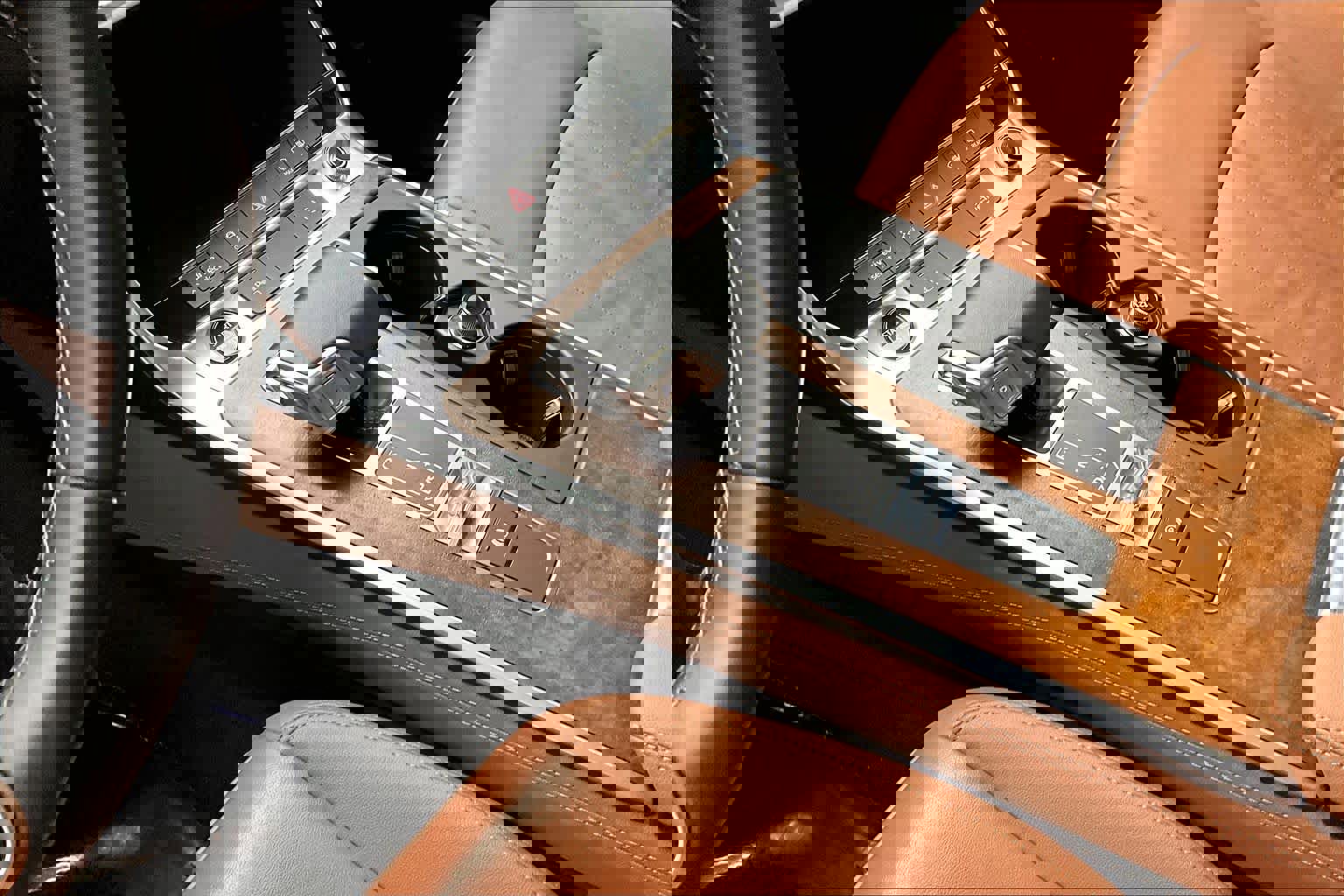 Certified 2023 Audi A6 Premium Plus w/ Premium Plus Package image 16