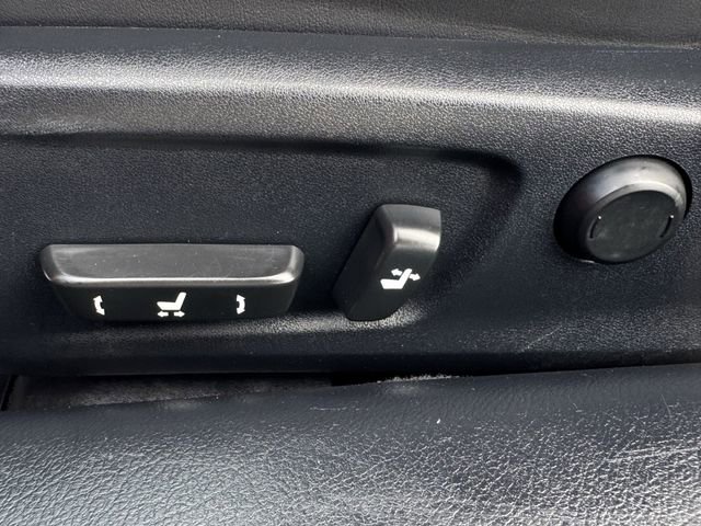 Used 2015 Lexus RC F w/ Premium Package RWD image 27