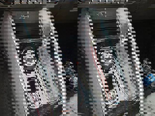 New 2026 Chevrolet Colorado Z71 w/ Technology Package image 14