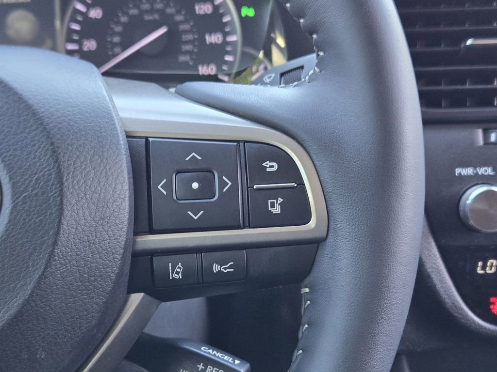 Used 2018 Lexus RX 350 FWD w/ Premium Package image 37