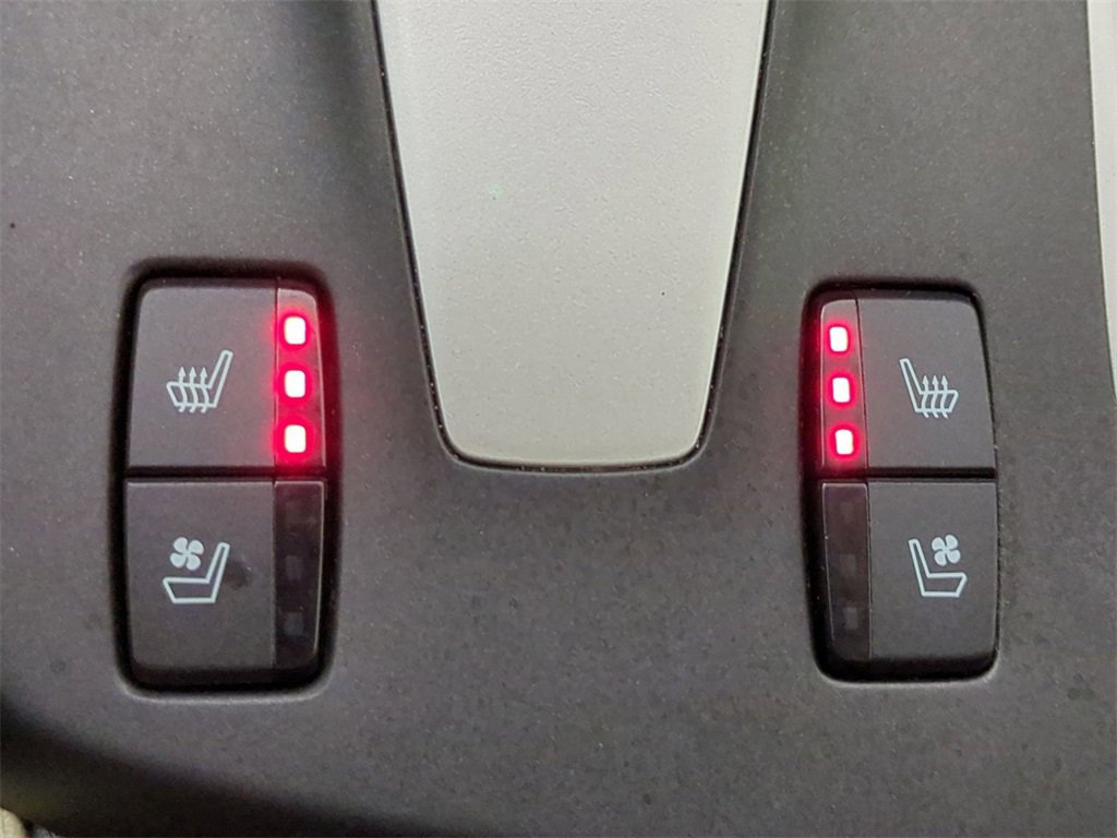 Used 2018 Acura RDX FWD w/ Advance Package image 27