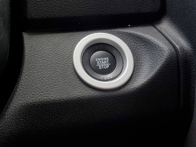 Used 2017 RAM 1500 Rebel w/ Luxury Group image 21