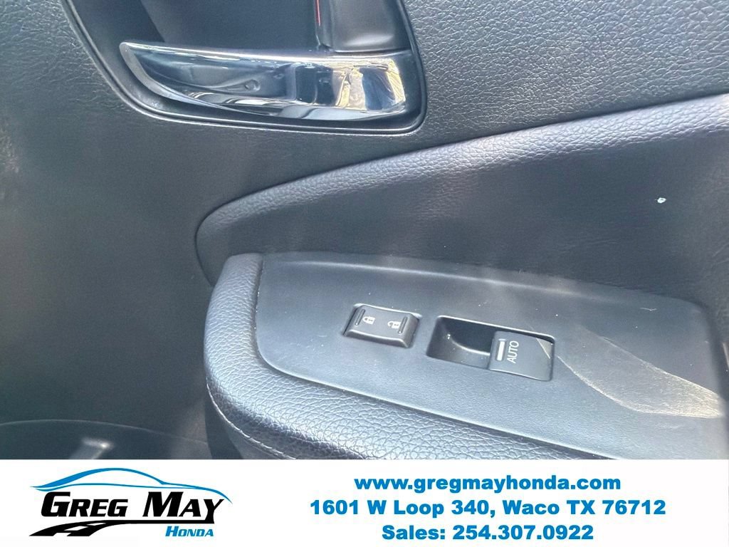 Used 2022 Honda Pilot Elite image 28