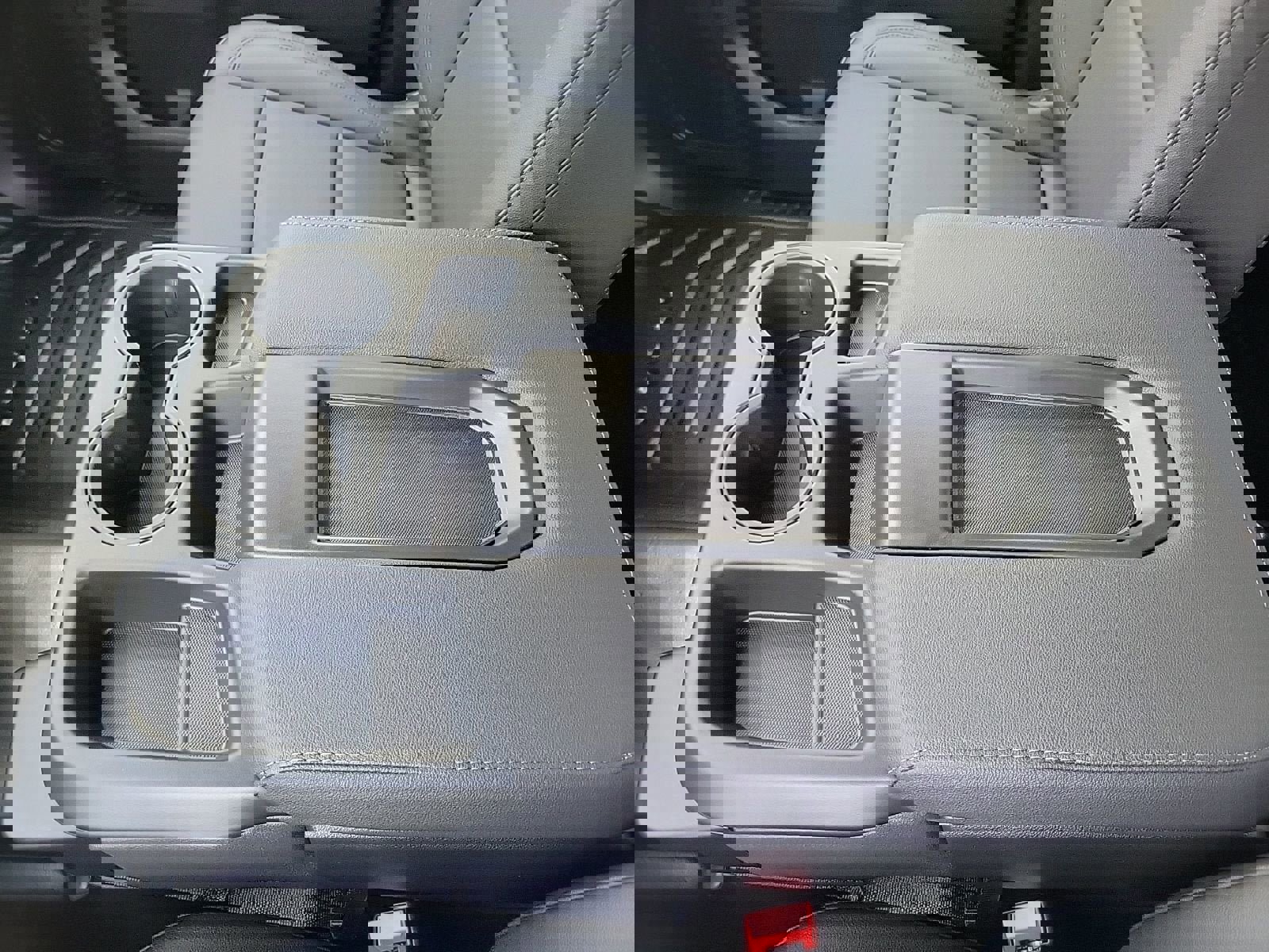 New 2026 GMC Sierra 2500 Pro w/ Max Trailering Package image 19