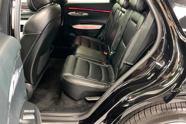 Used 2026 Genesis GV70 2.5T Advanced image 21