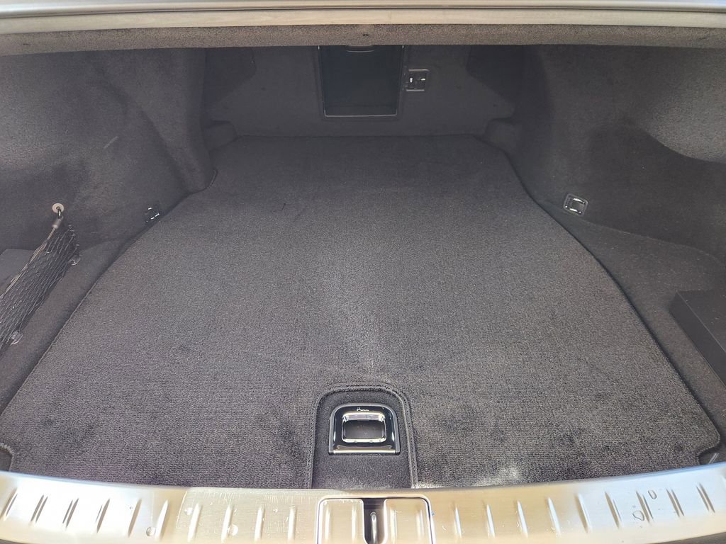 New 2026 Genesis G90 3.5T image 23