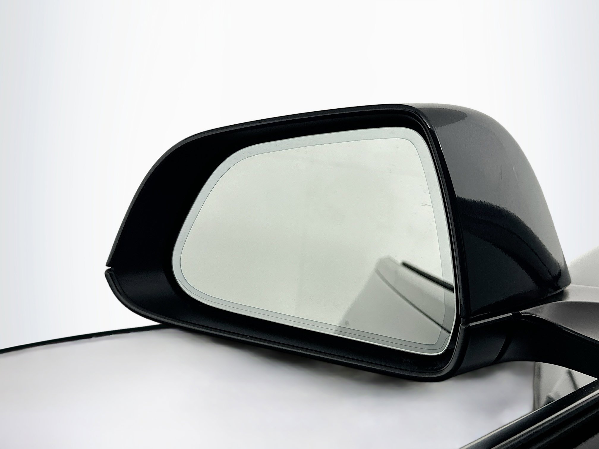 Used 2024 Tesla Model 3 Long Range image 16