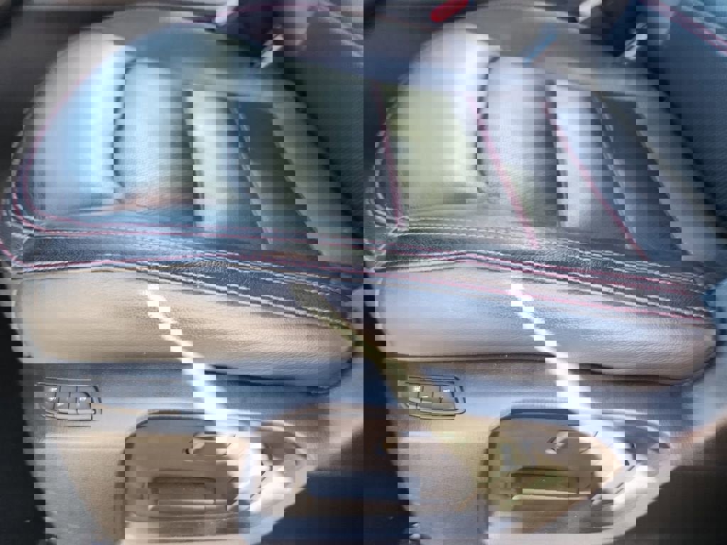 Used 2024 MAZDA CX-5 Carbon Edition image 18