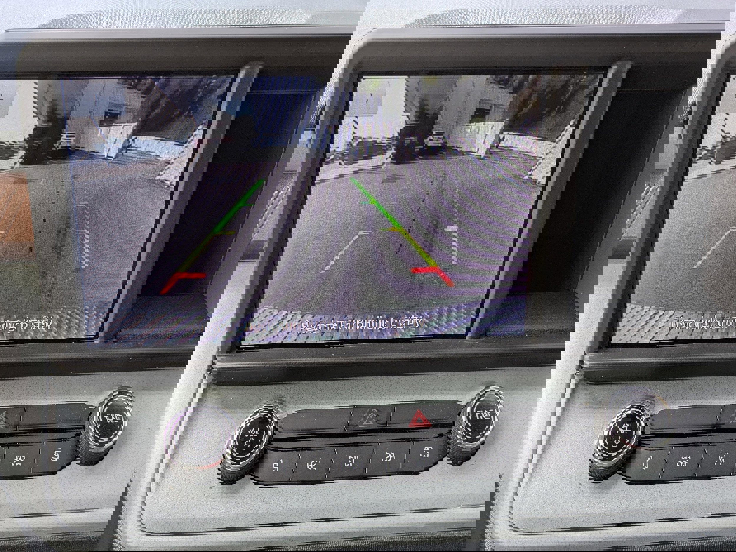 Used 2023 Ford Maverick Lariat w/ Lariat Luxury Package image 27