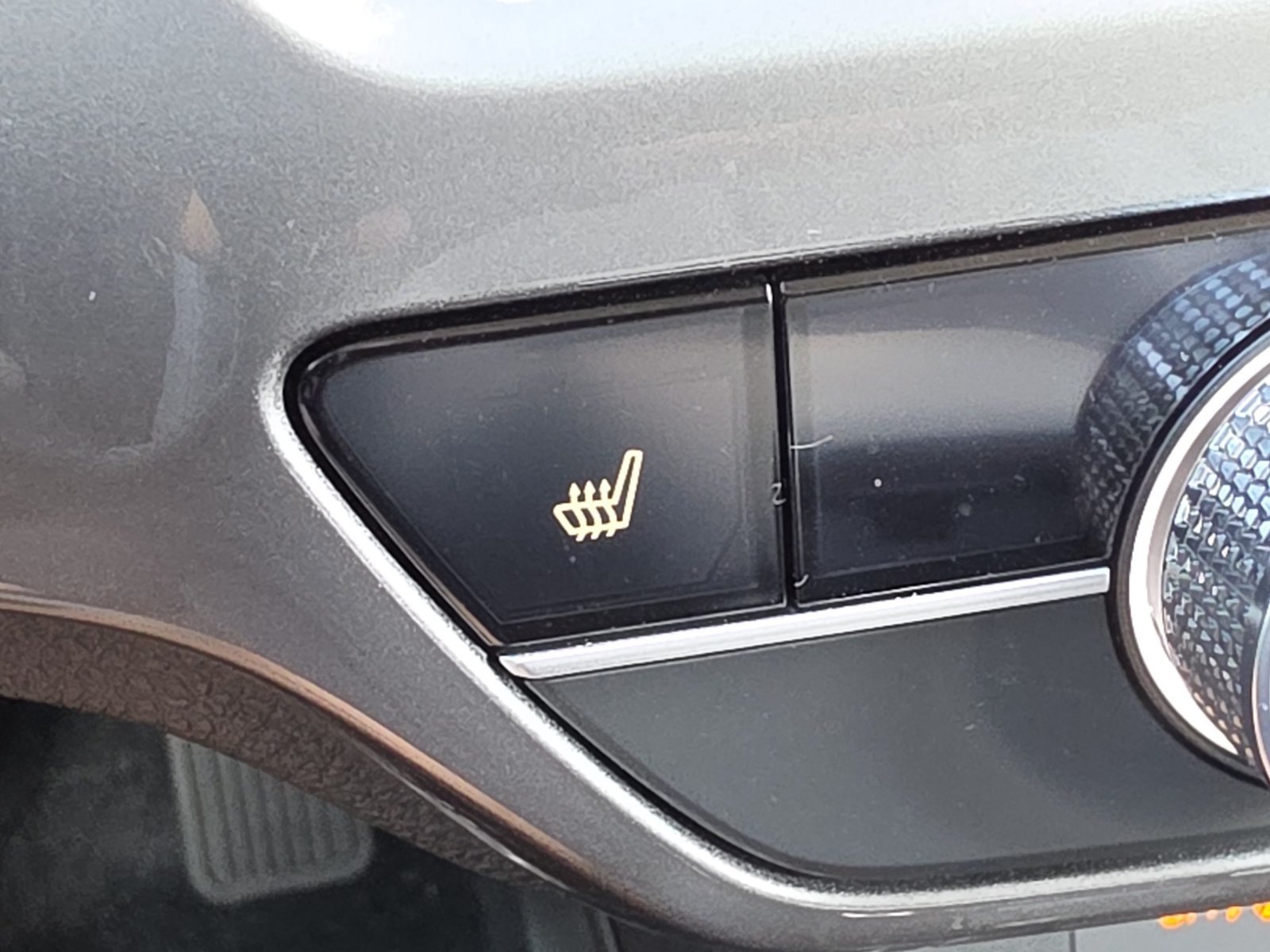 Used 2025 Acura Integra FWD image 24