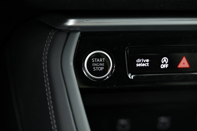 New 2025 Audi Q5 Premium Plus image 37