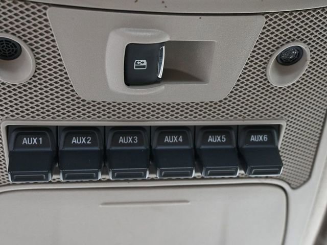 Used 2019 Ford F250 Limited AWD/4WD image 36