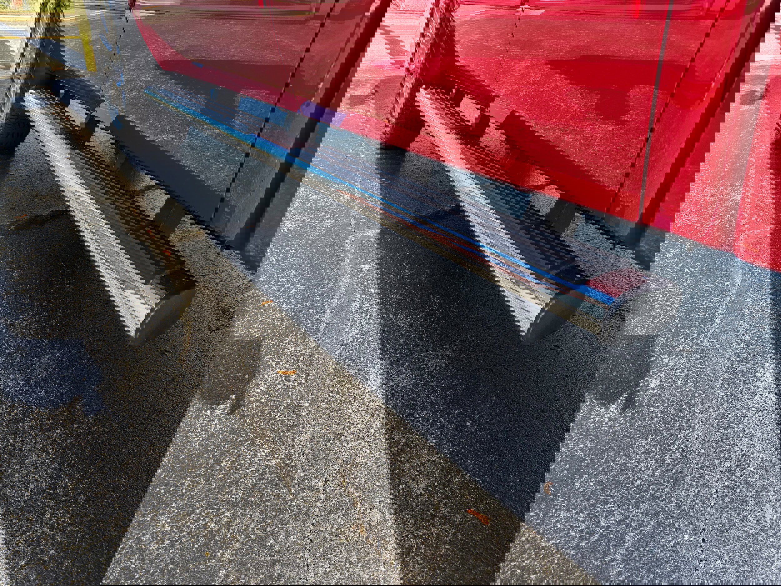 Used 2010 GMC Sierra 1500 SLE w/ Power Pack Plus image 31