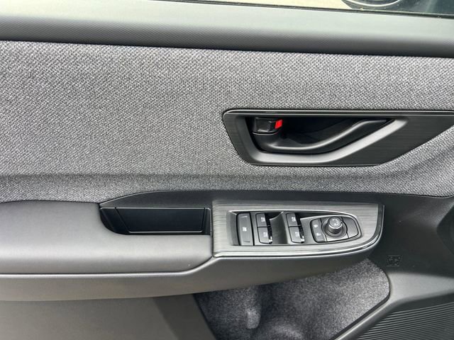 New 2026 Subaru Outback Premium AWD/4WD image 18