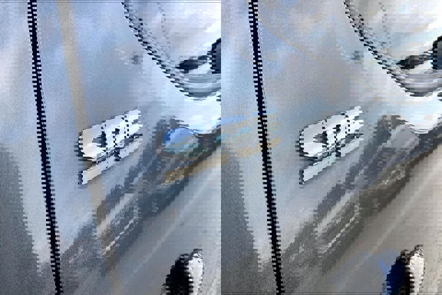 Used 2023 Toyota Tacoma SR5 image 13