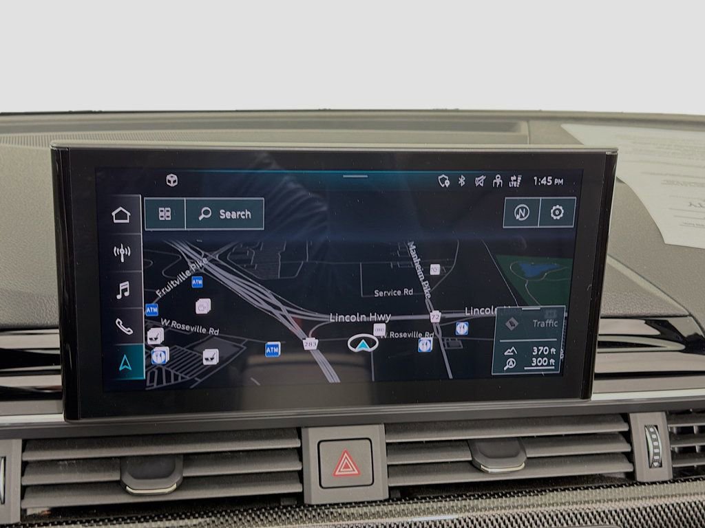 Used 2023 Audi S5 Prestige w/ Prestige Package image 15