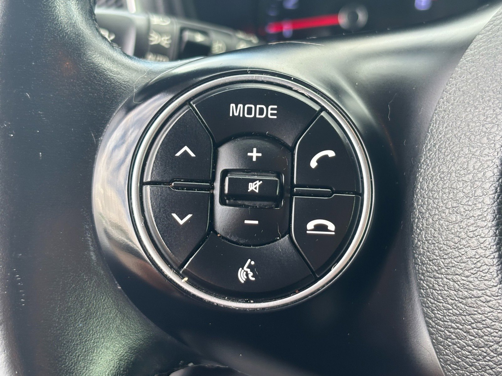 Used 2020 Kia Soul GT-Line image 12