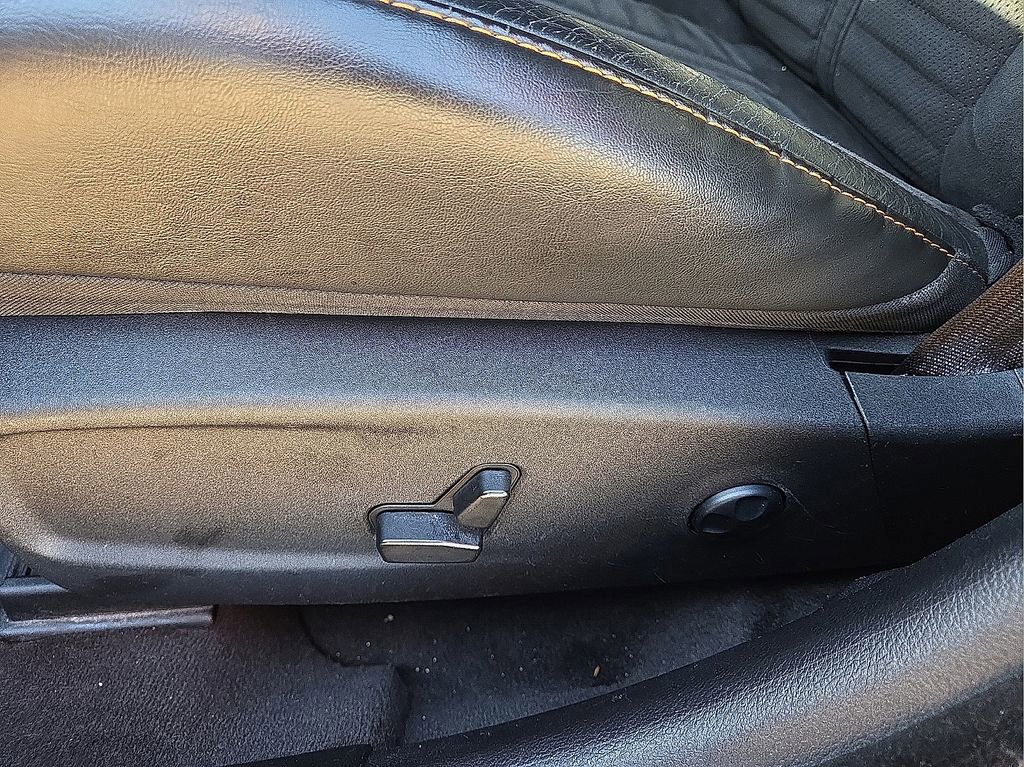 Used 2018 Dodge Charger R/T image 24