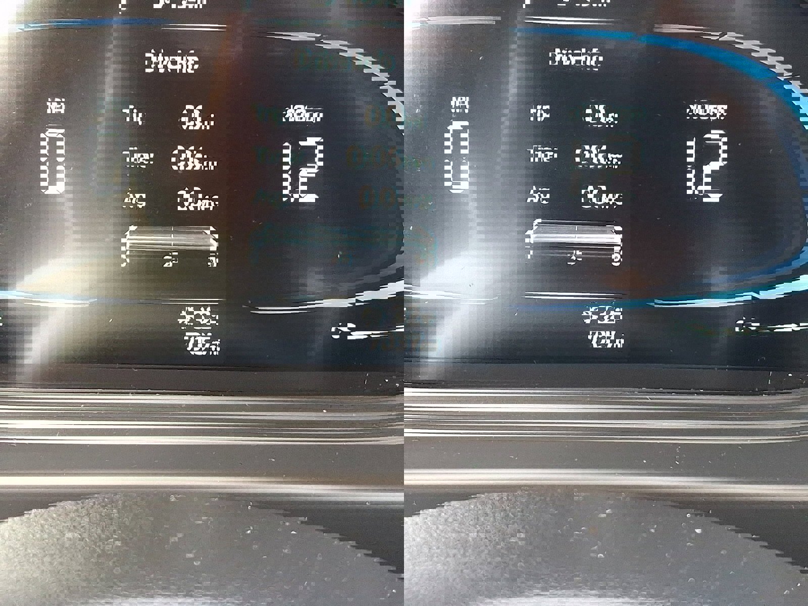 Used 2025 Hyundai Venue SEL image 20