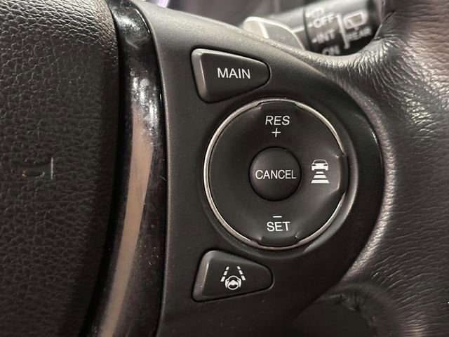Used 2017 Honda Pilot Touring image 29