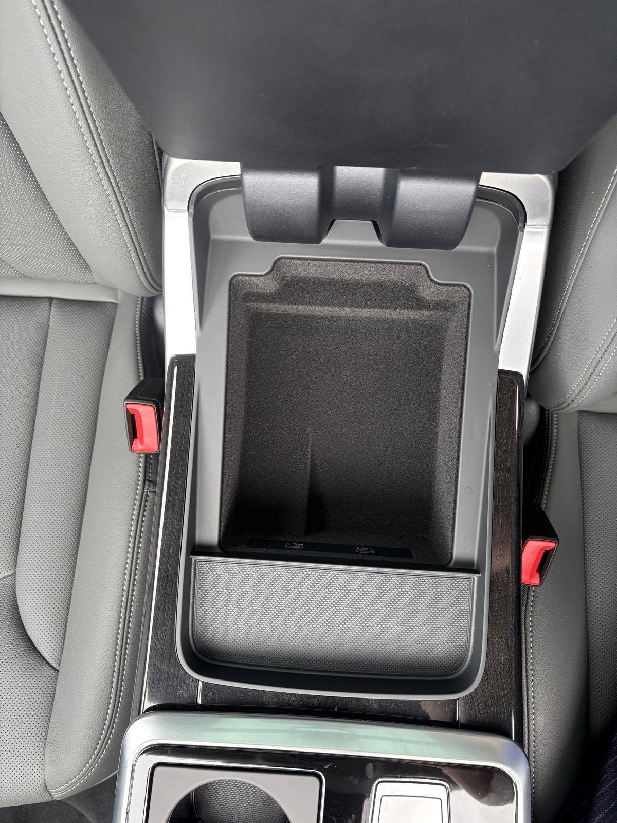 New 2026 Audi Q8 Premium Plus AWD/4WD image 19