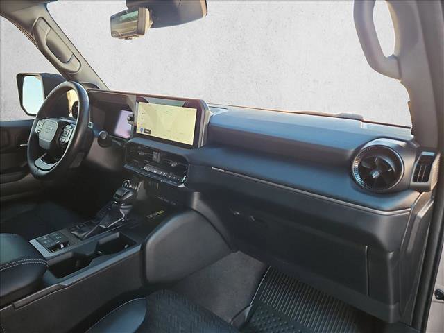 Used 2024 Toyota Land Cruiser w/ Premium Package image 22